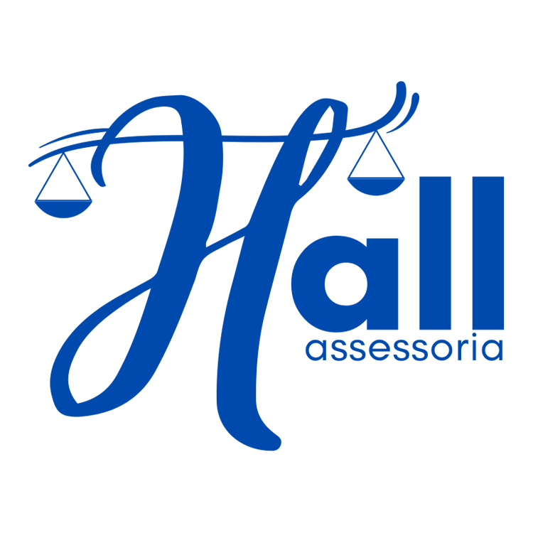 Hall Assessoria
